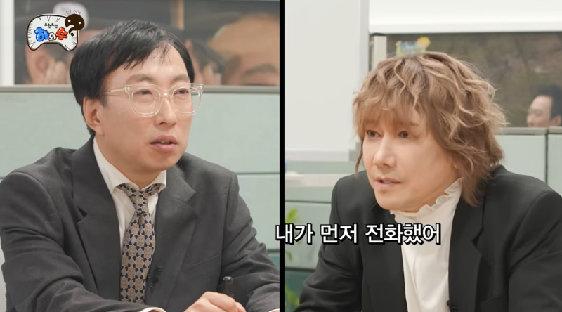 대표 이미지