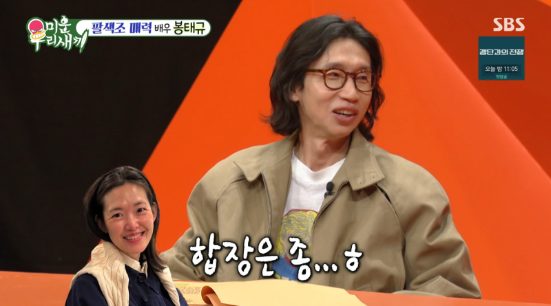 대표 이미지