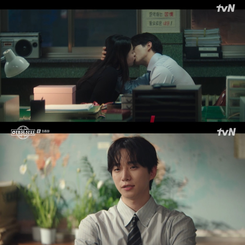 대표 이미지