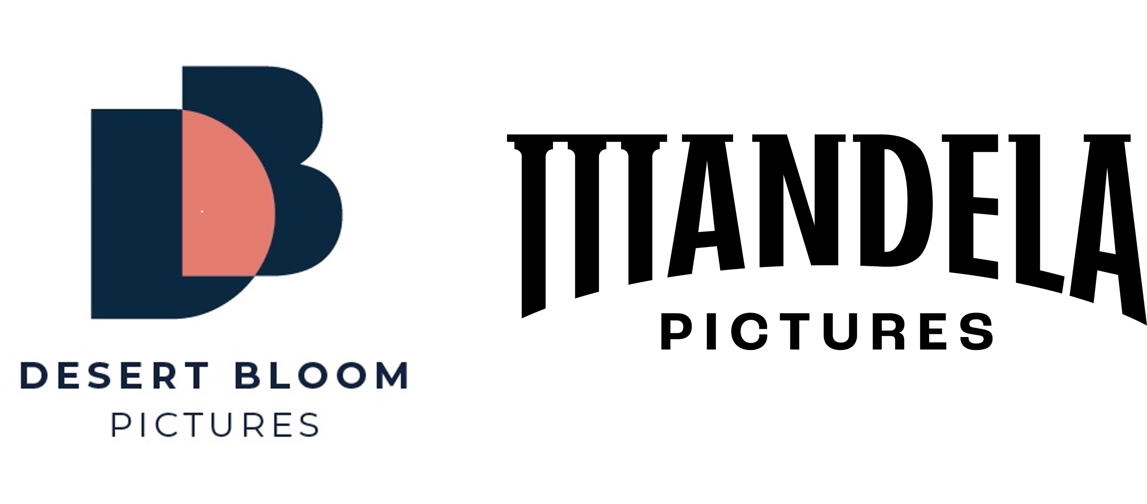 데저트블룸 픽처스, 인도네시아 메이저 스튜디오와 파트너십 공식 체결 - 일간스포츠