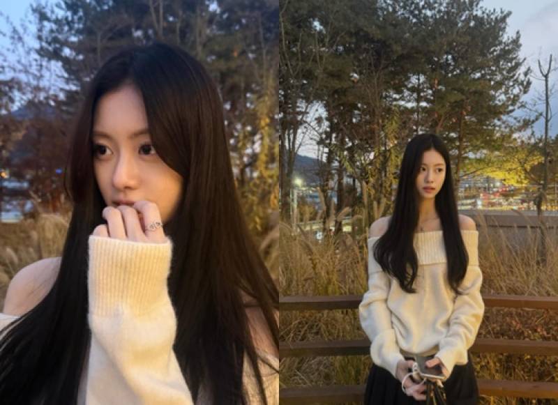 대표 이미지