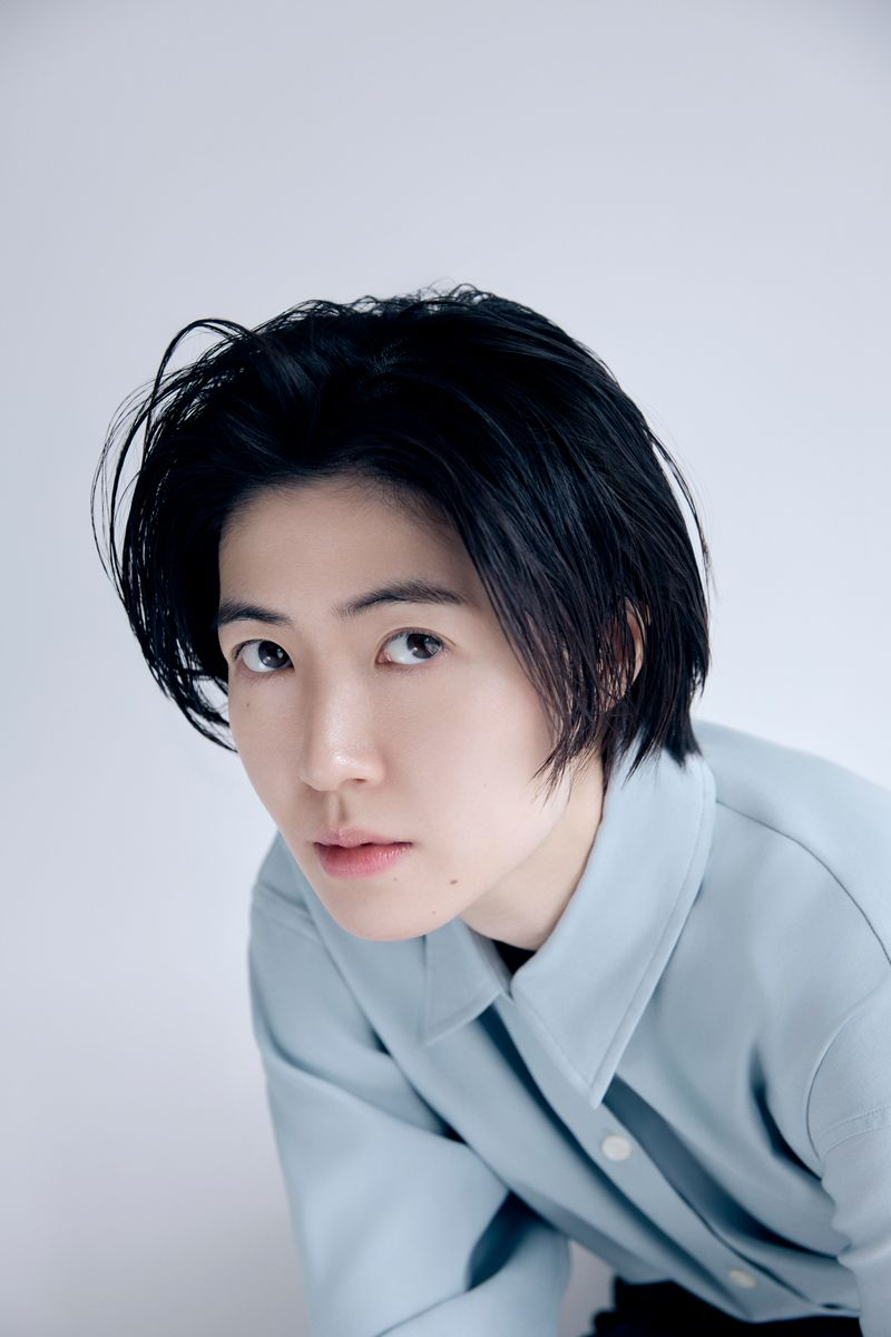 대표 이미지