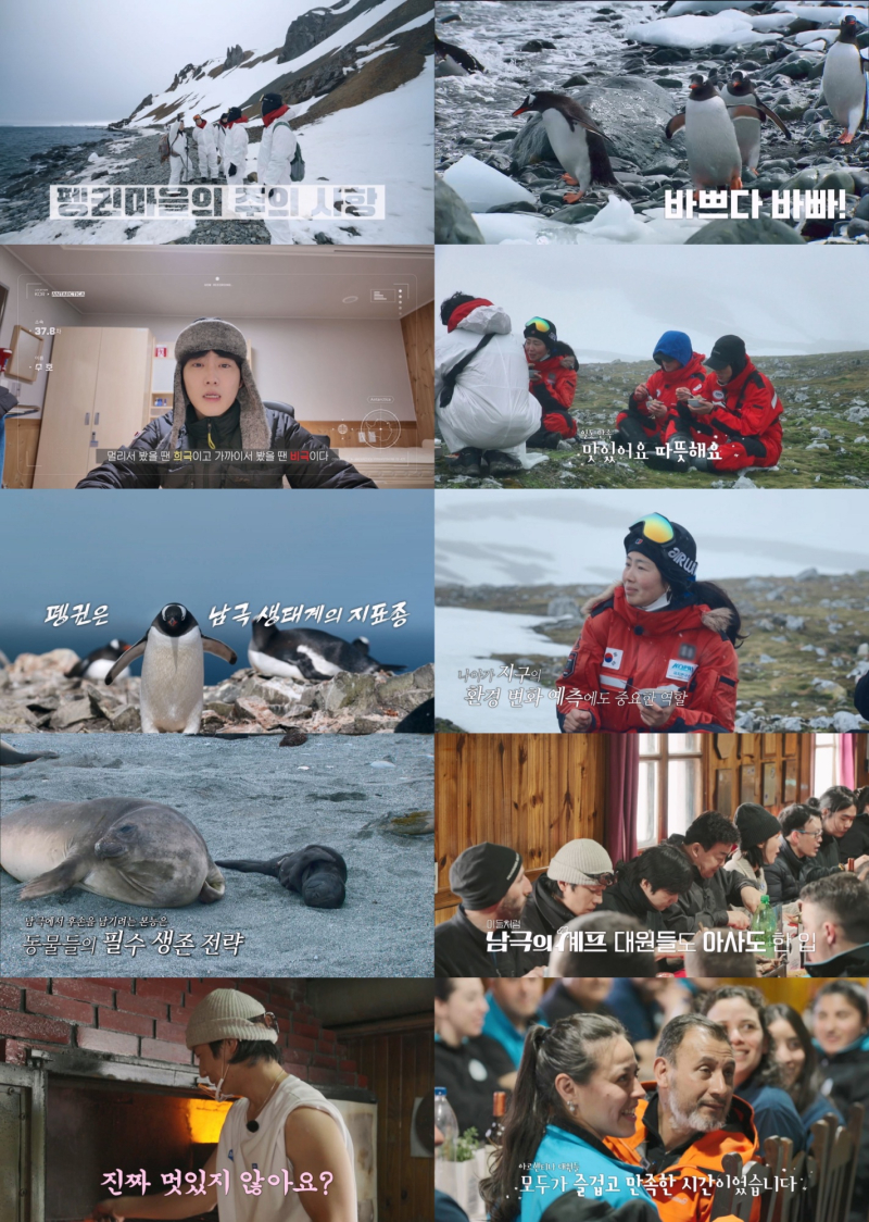 대표 이미지