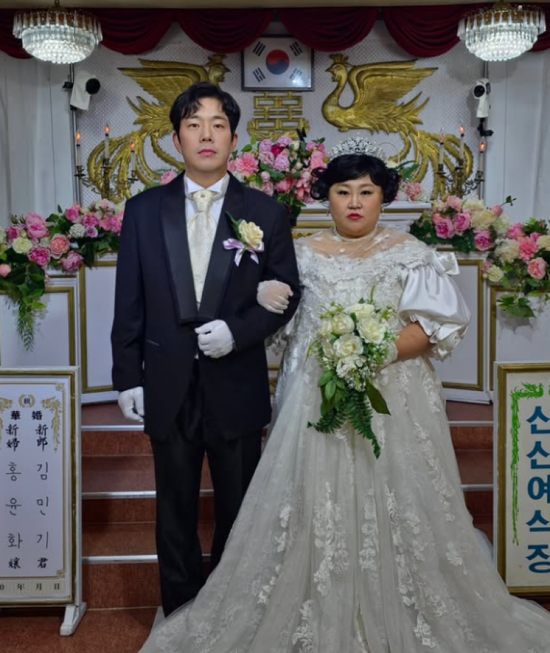 대표 이미지
