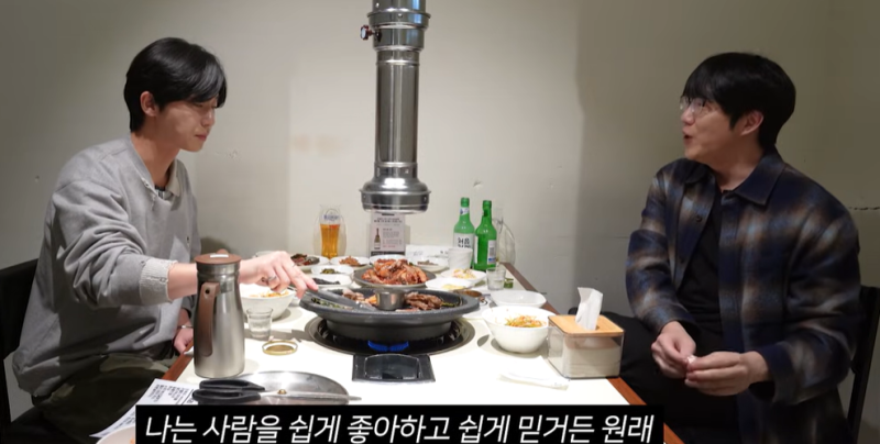대표 이미지