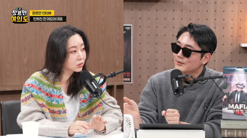 대표 이미지