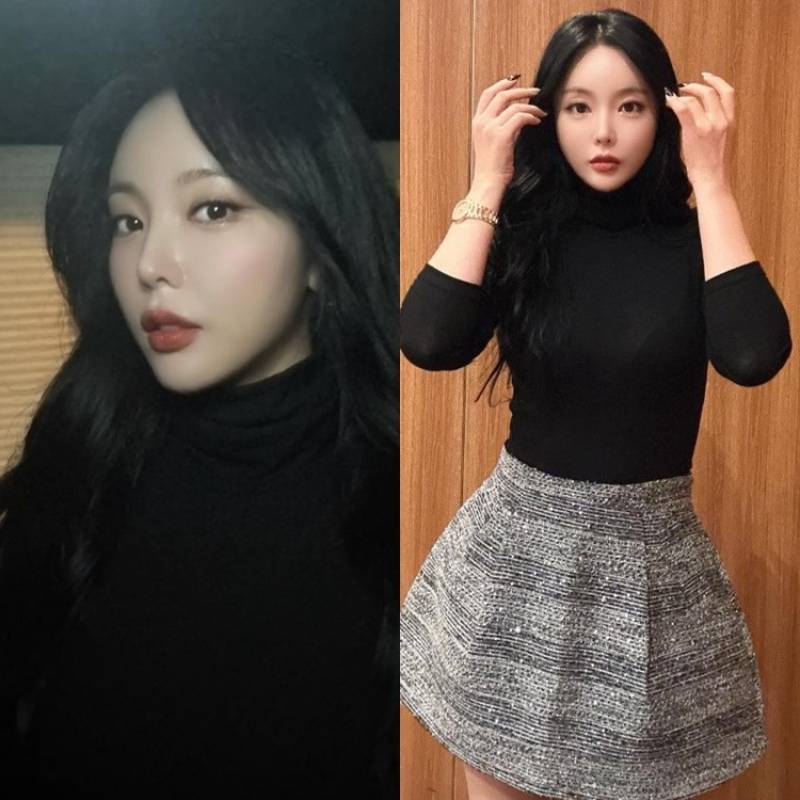 대표 이미지