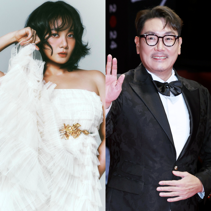 대표 이미지