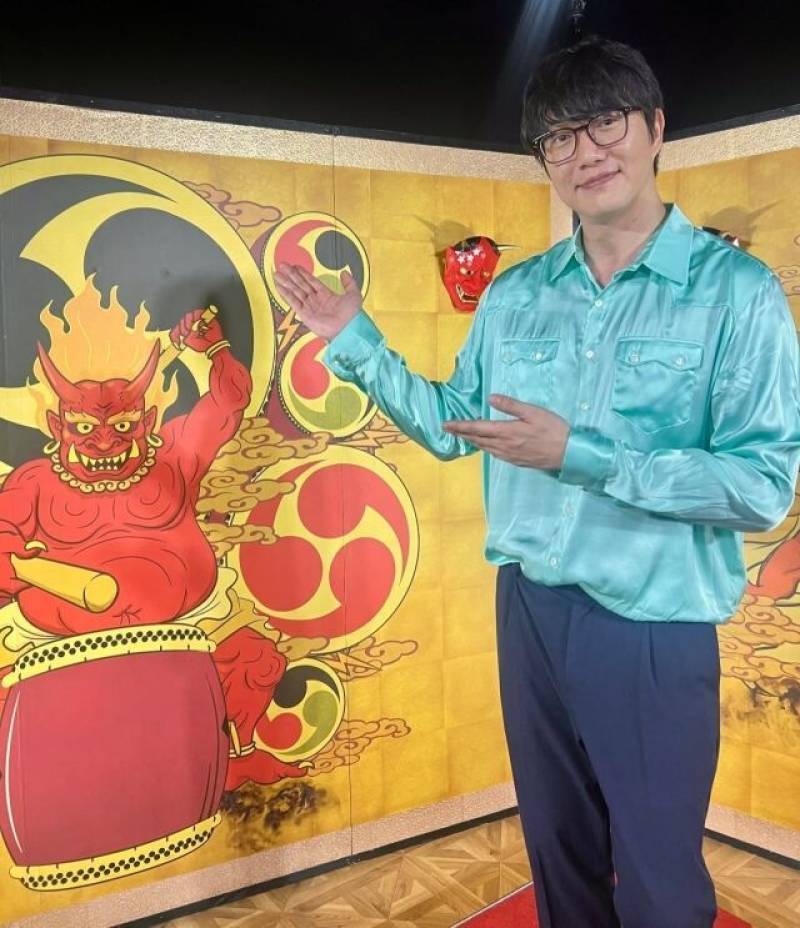 대표 이미지