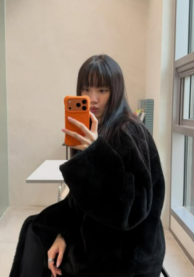 대표 이미지