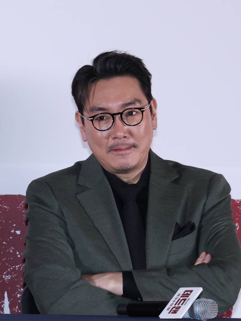 대표 이미지