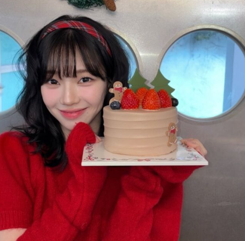 대표 이미지