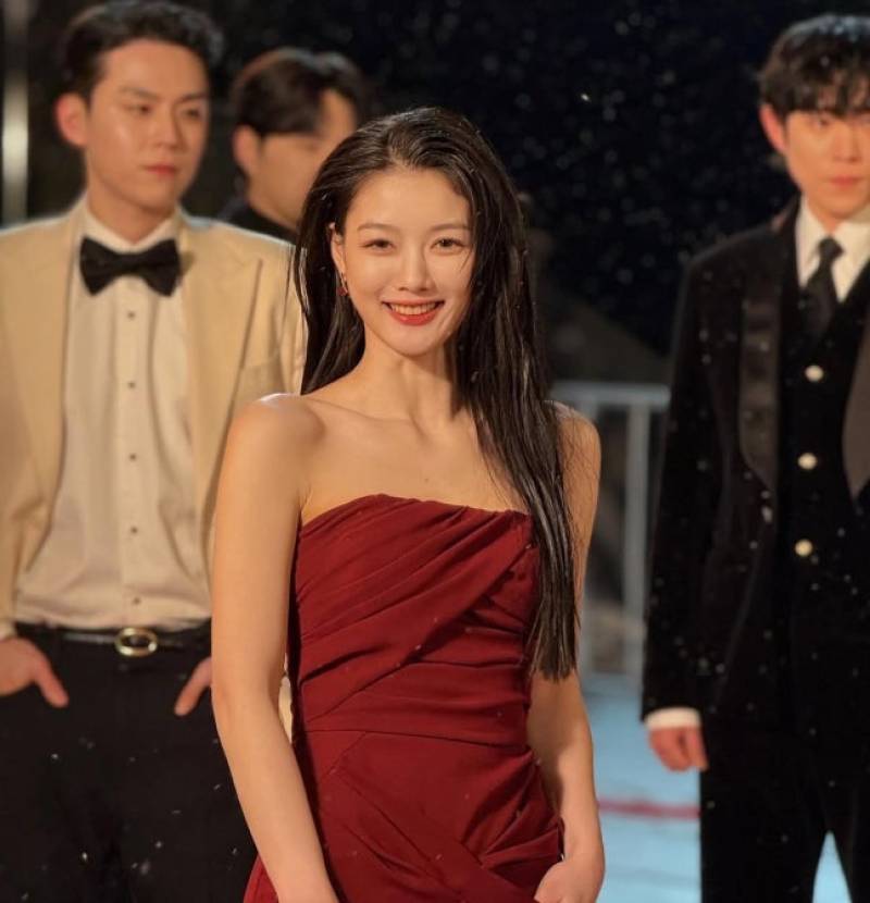 대표 이미지