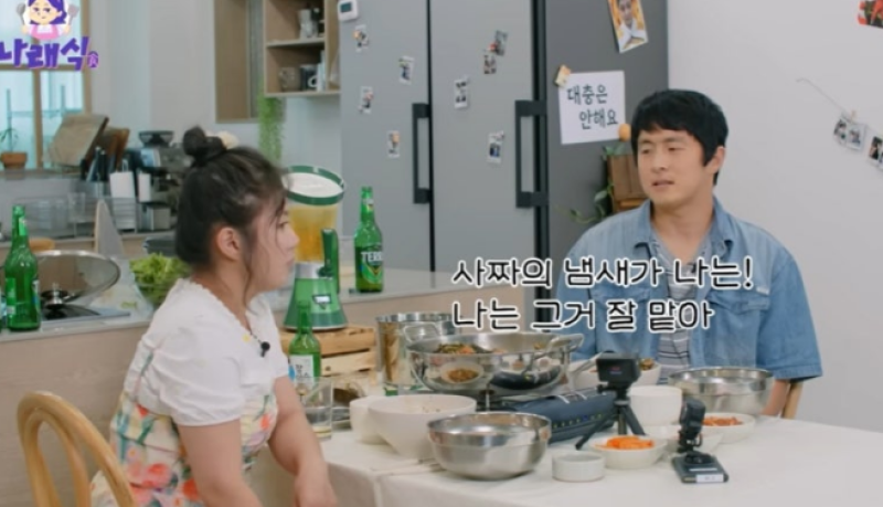 대표 이미지