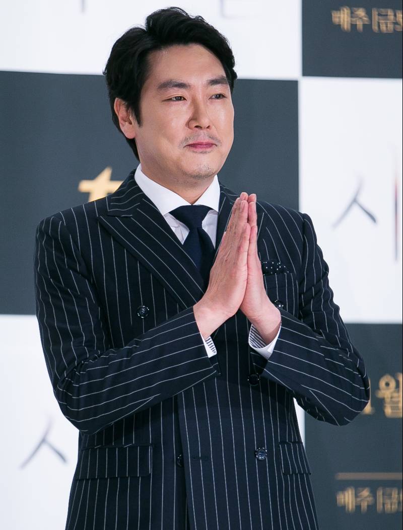 대표 이미지