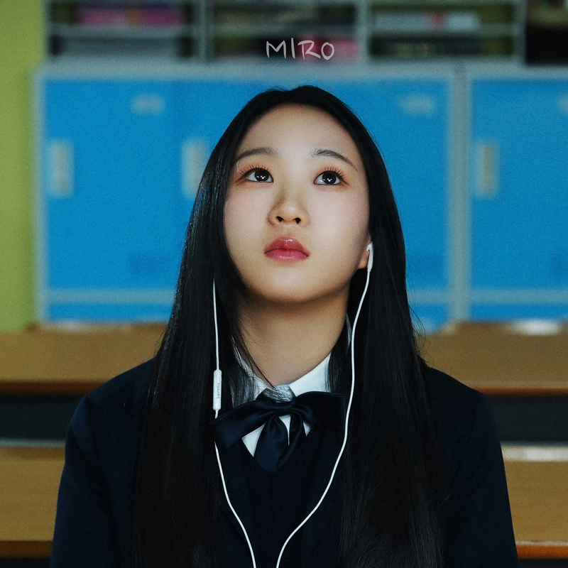 대표 이미지