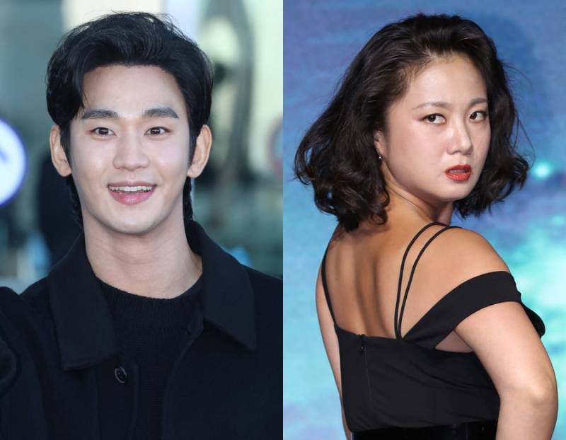 '운명전쟁49' 공개 임박, 출연진 리스크는?