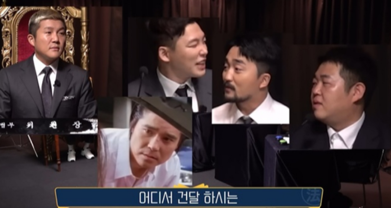 대표 이미지