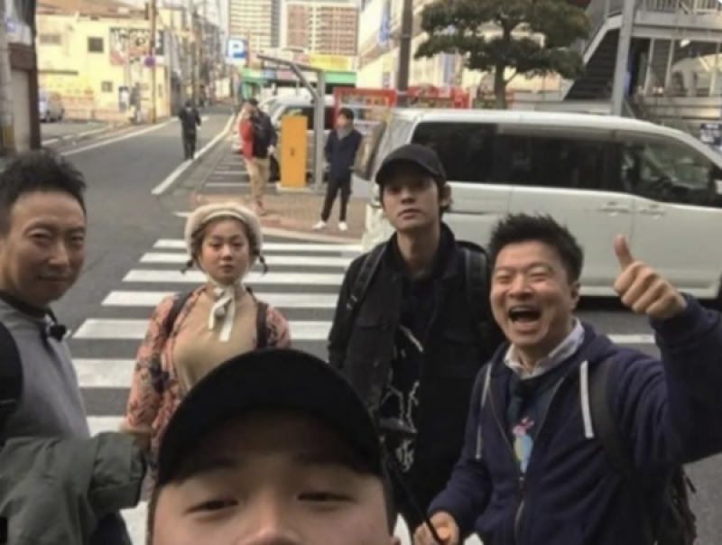 대표 이미지