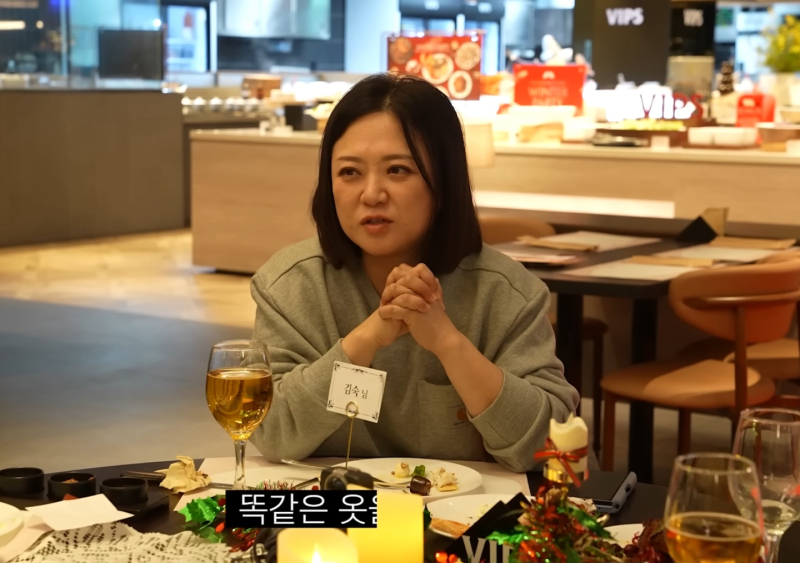 대표 이미지