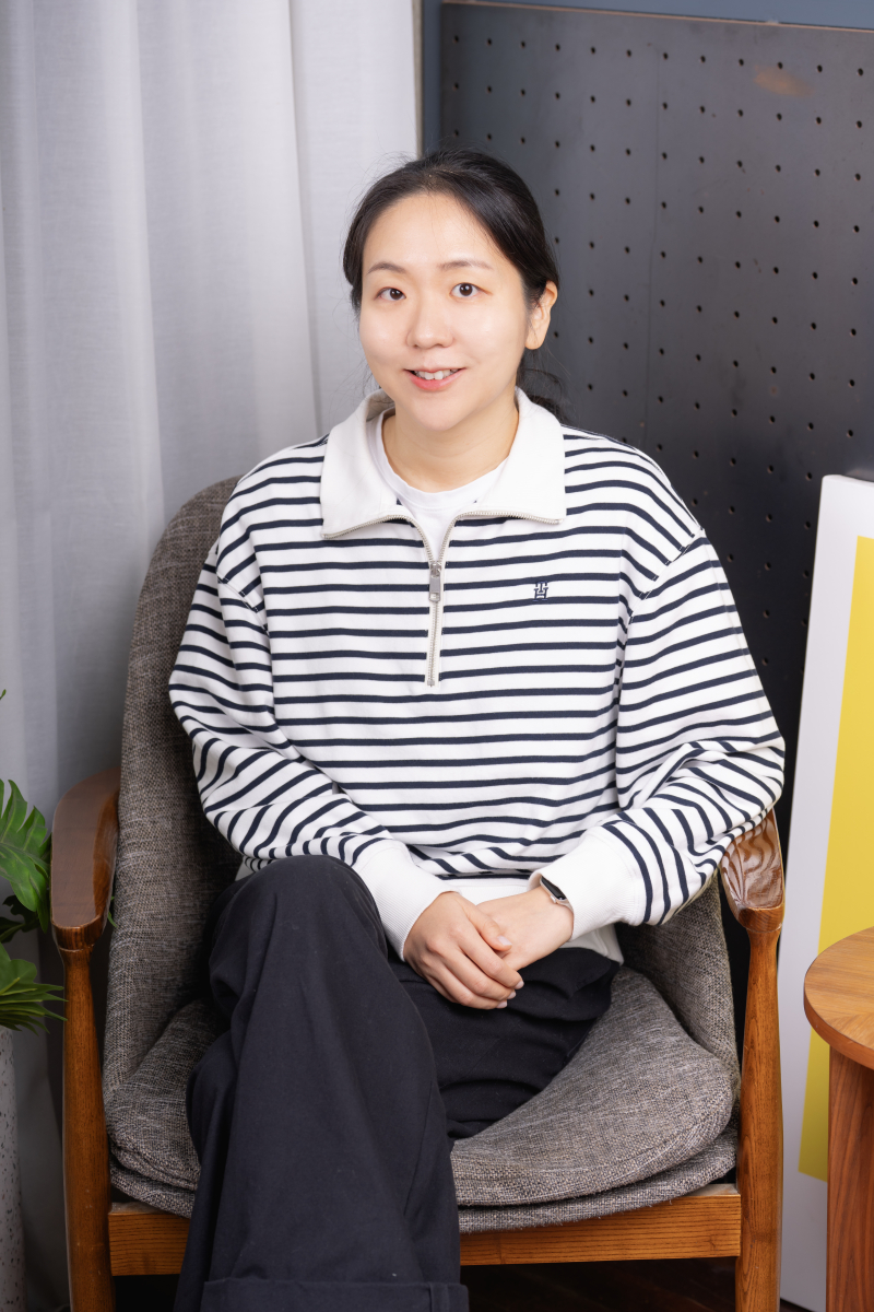 대표 이미지