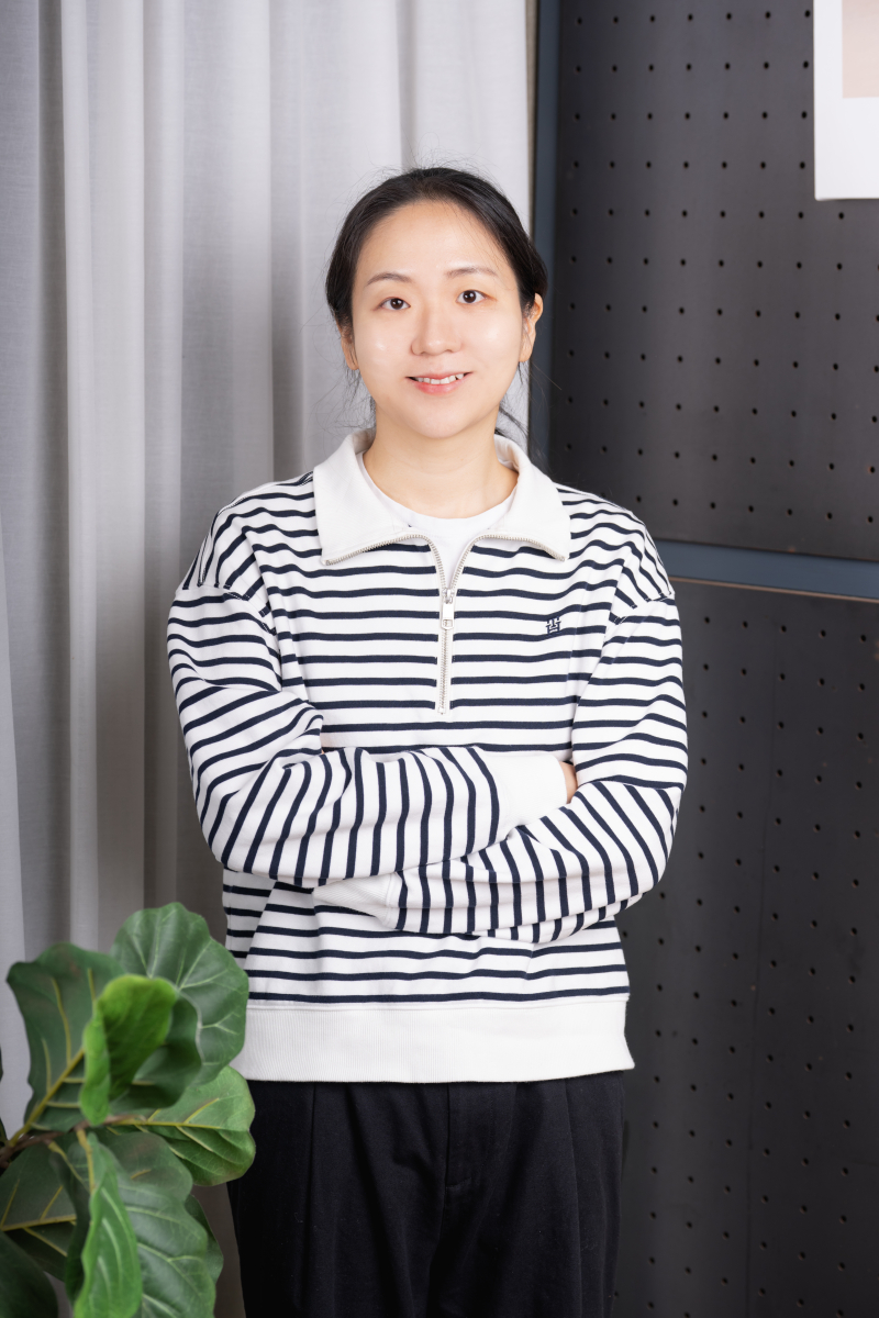 대표 이미지