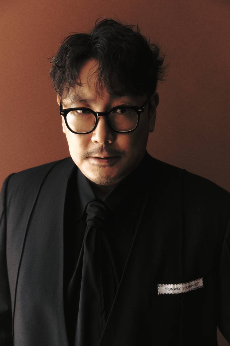 '시그널2' 방영 무산될까...'조진웅 쇼크'에 개미들 '전전긍긍' [... - 뉴스 썸네일 이미지