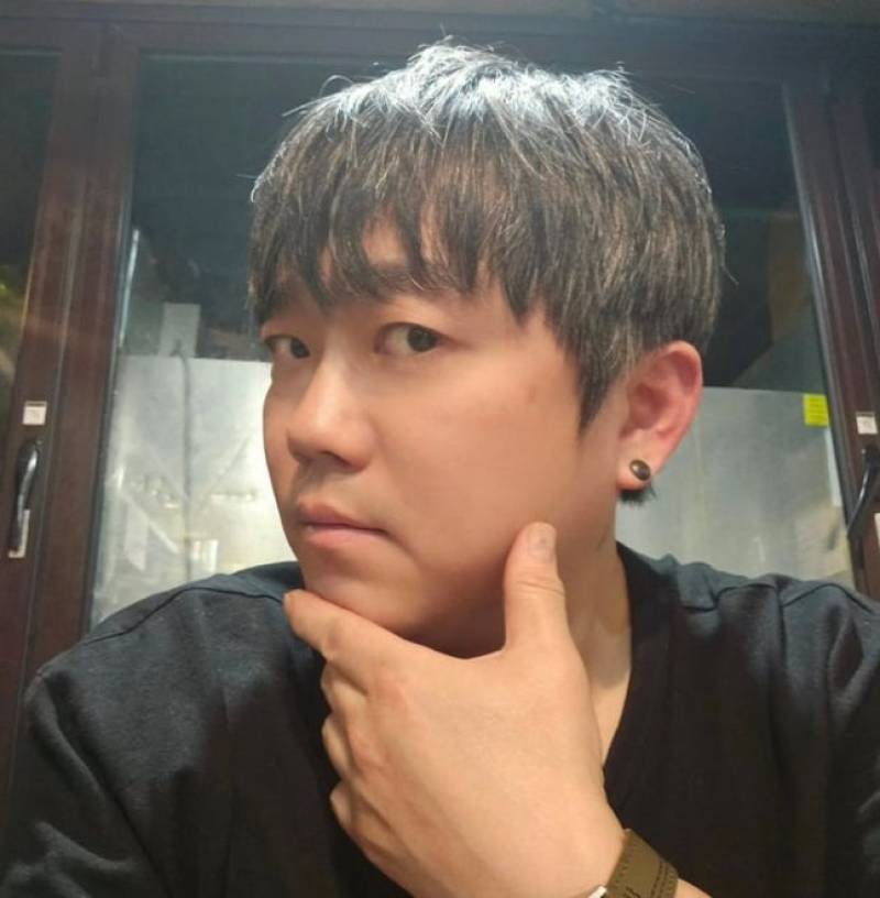 대표 이미지