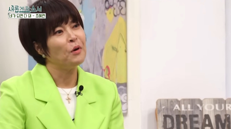 대표 이미지
