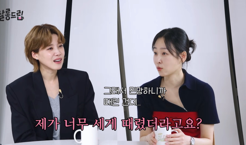 대표 이미지