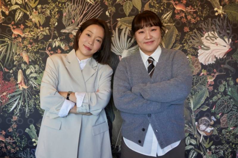 대표 이미지
