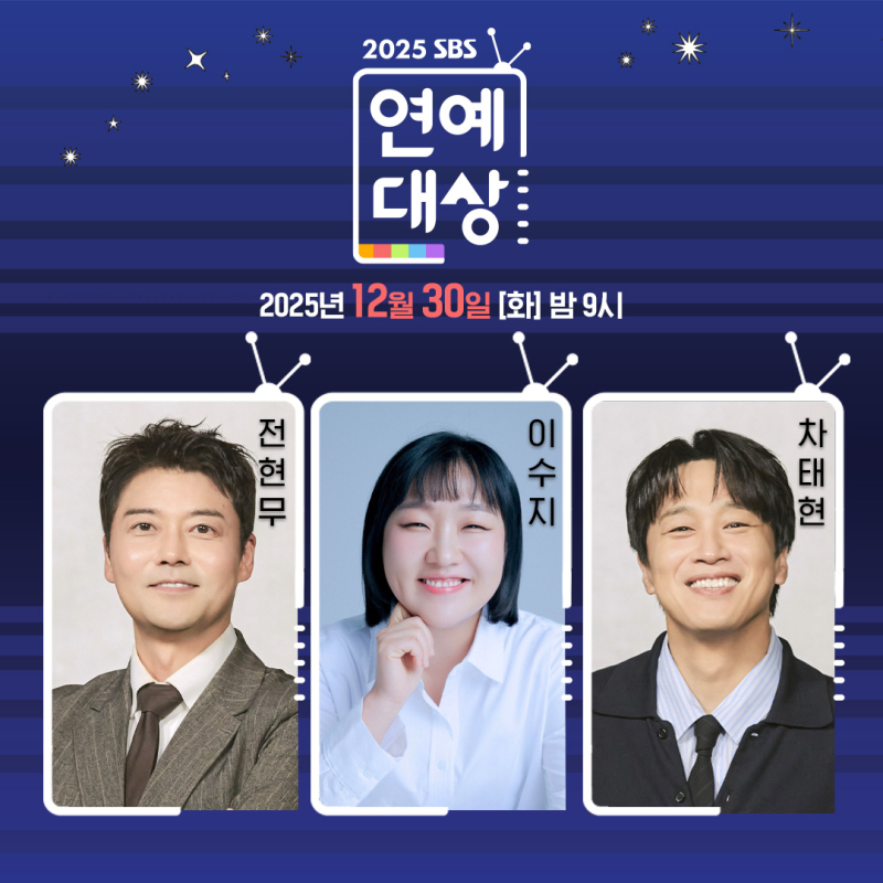 대표 이미지
