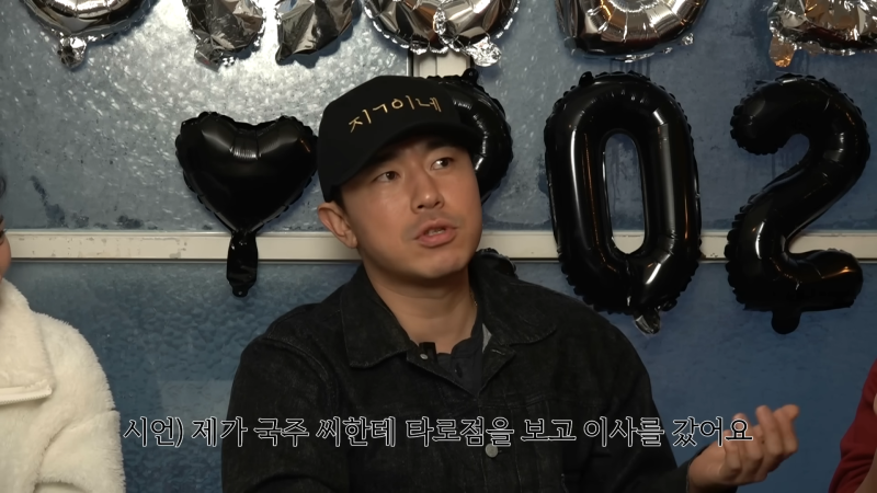 대표 이미지