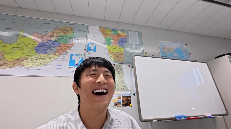 대표 이미지