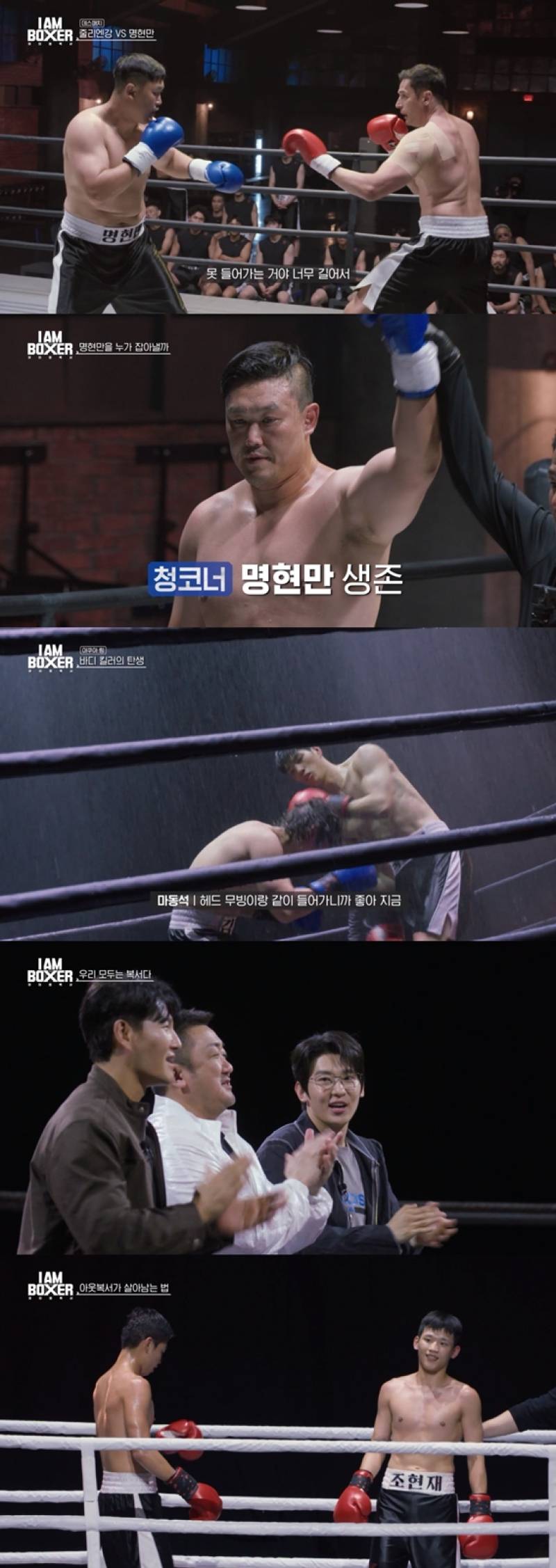 대표 이미지