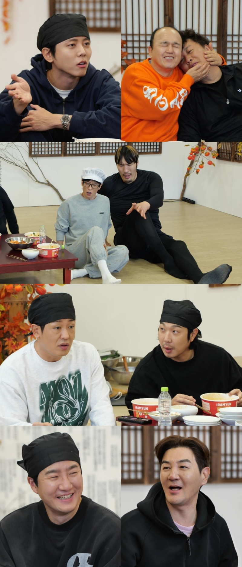 대표 이미지