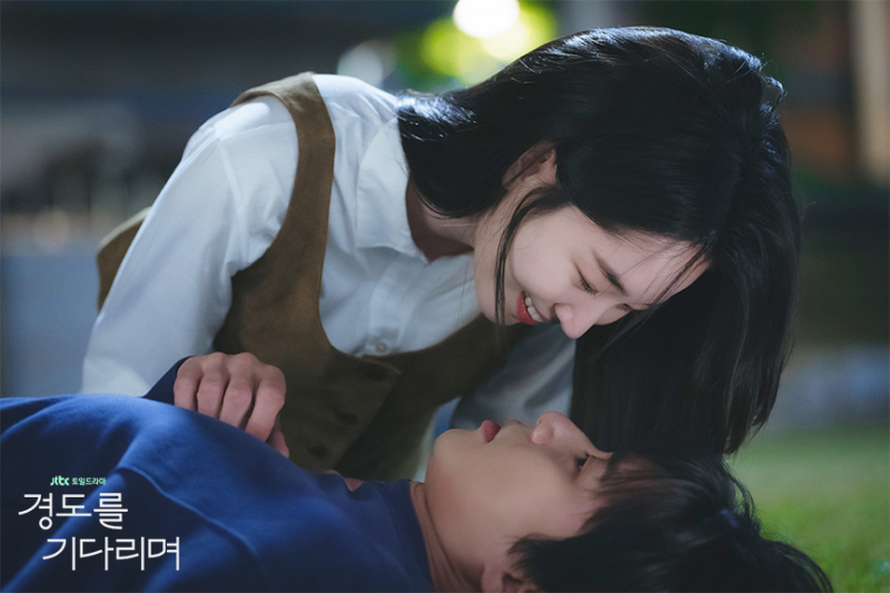 대표 이미지