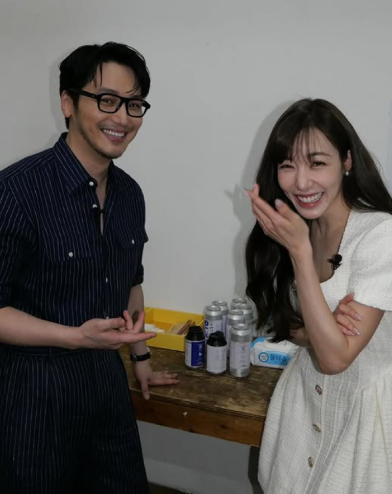 대표 이미지