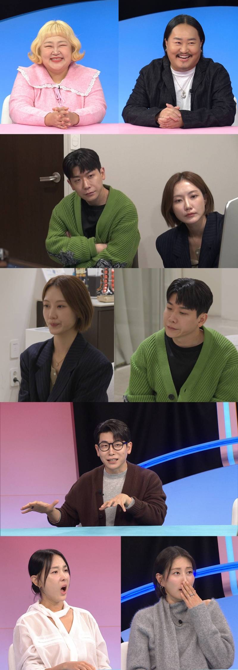 대표 이미지