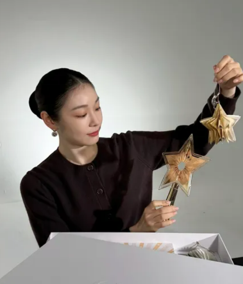 대표 이미지
