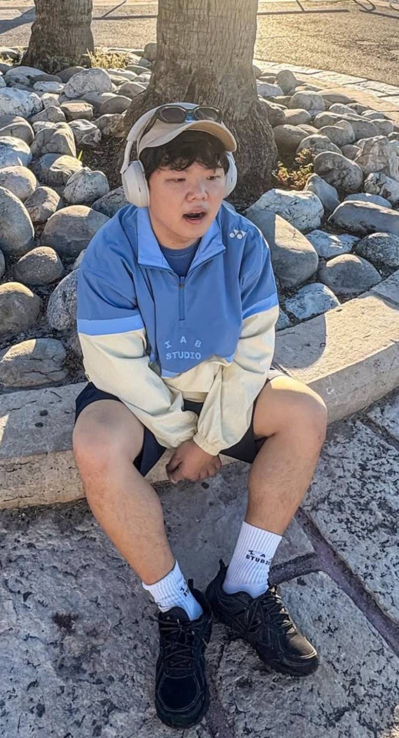 대표 이미지