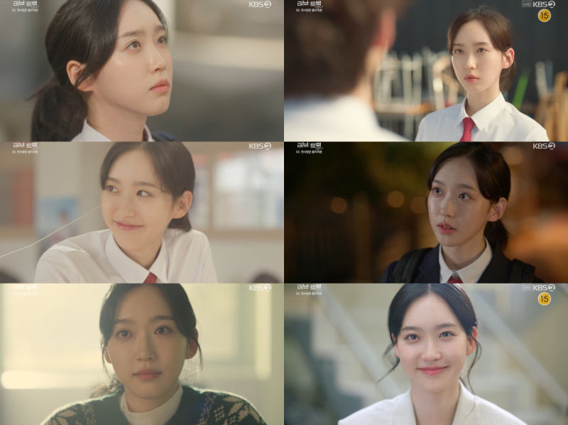 대표 이미지