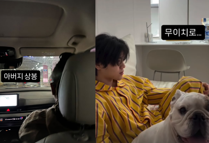 대표 이미지