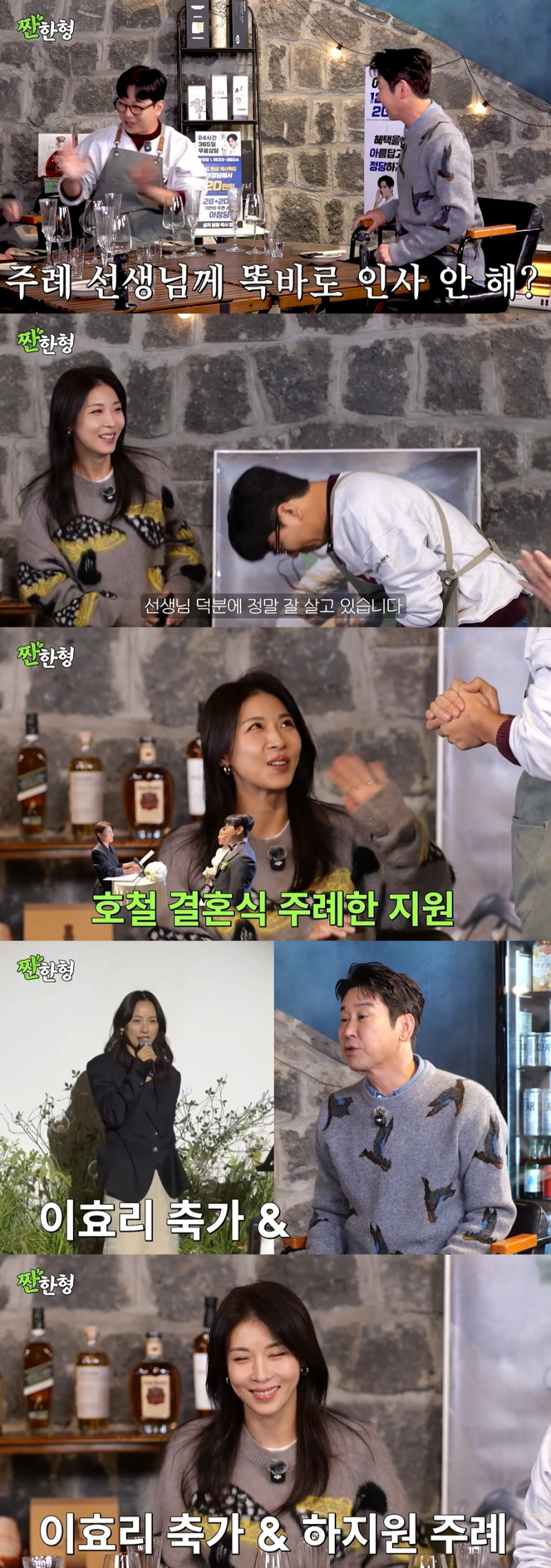 대표 이미지
