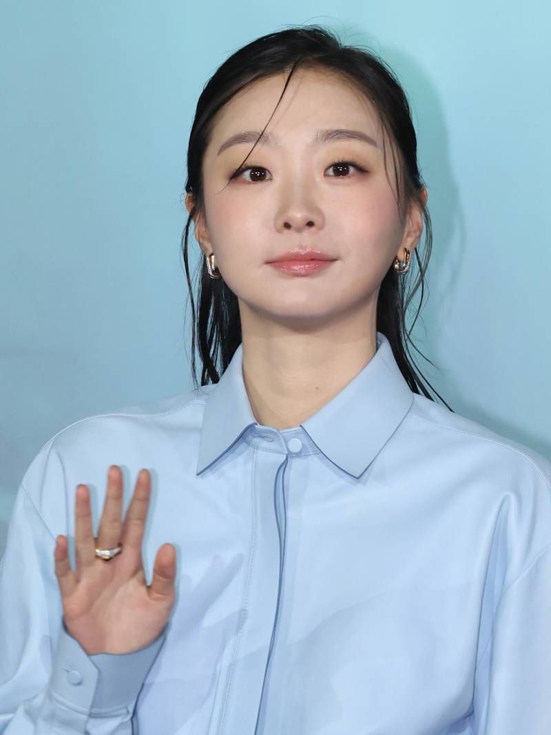 대표 이미지