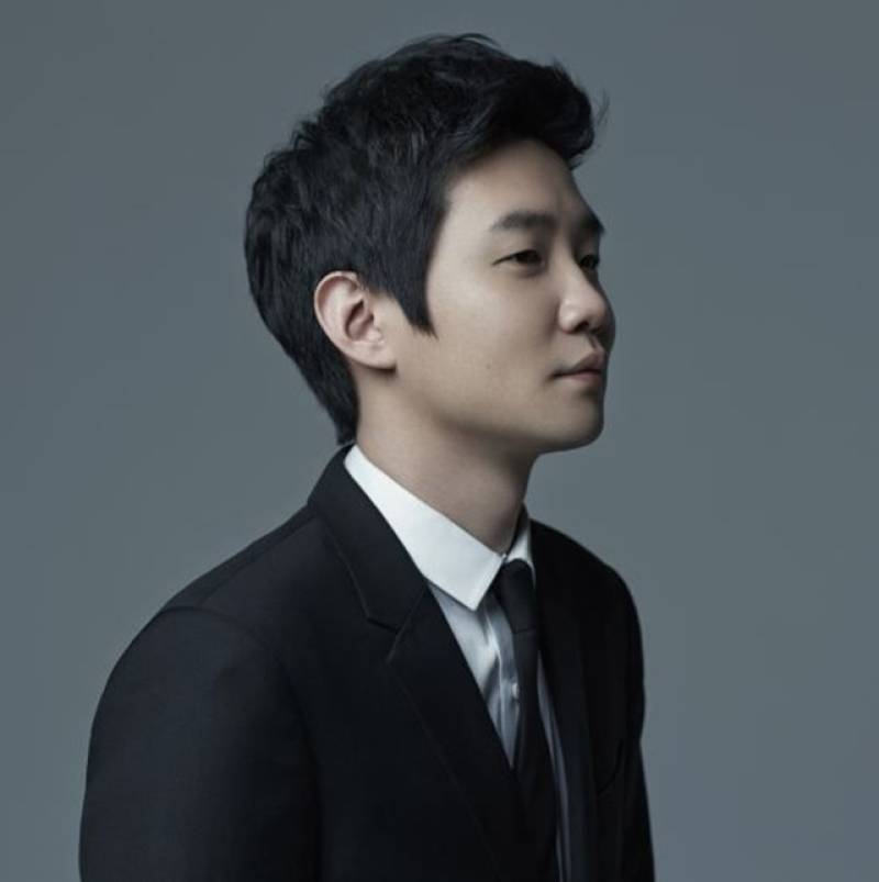 대표 이미지