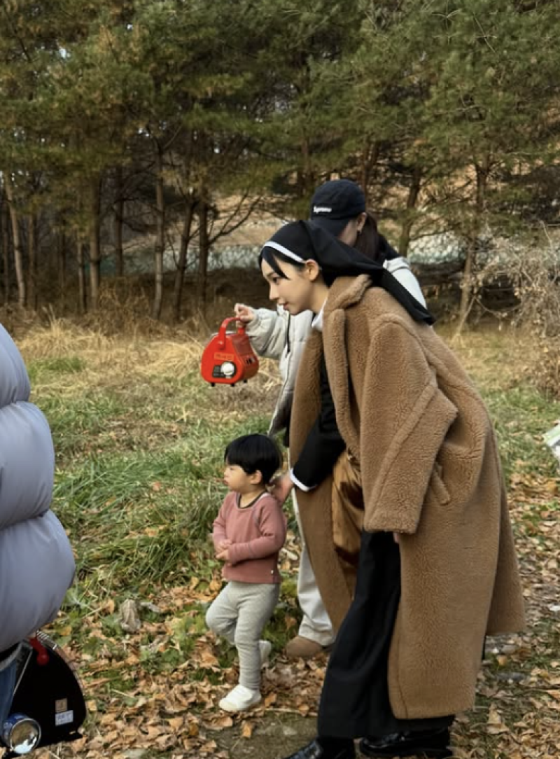 대표 이미지