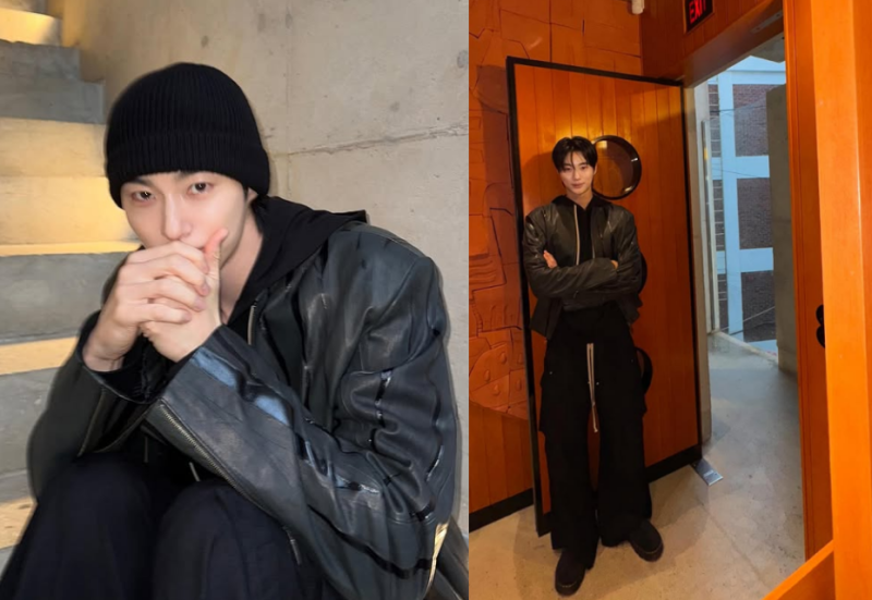 대표 이미지