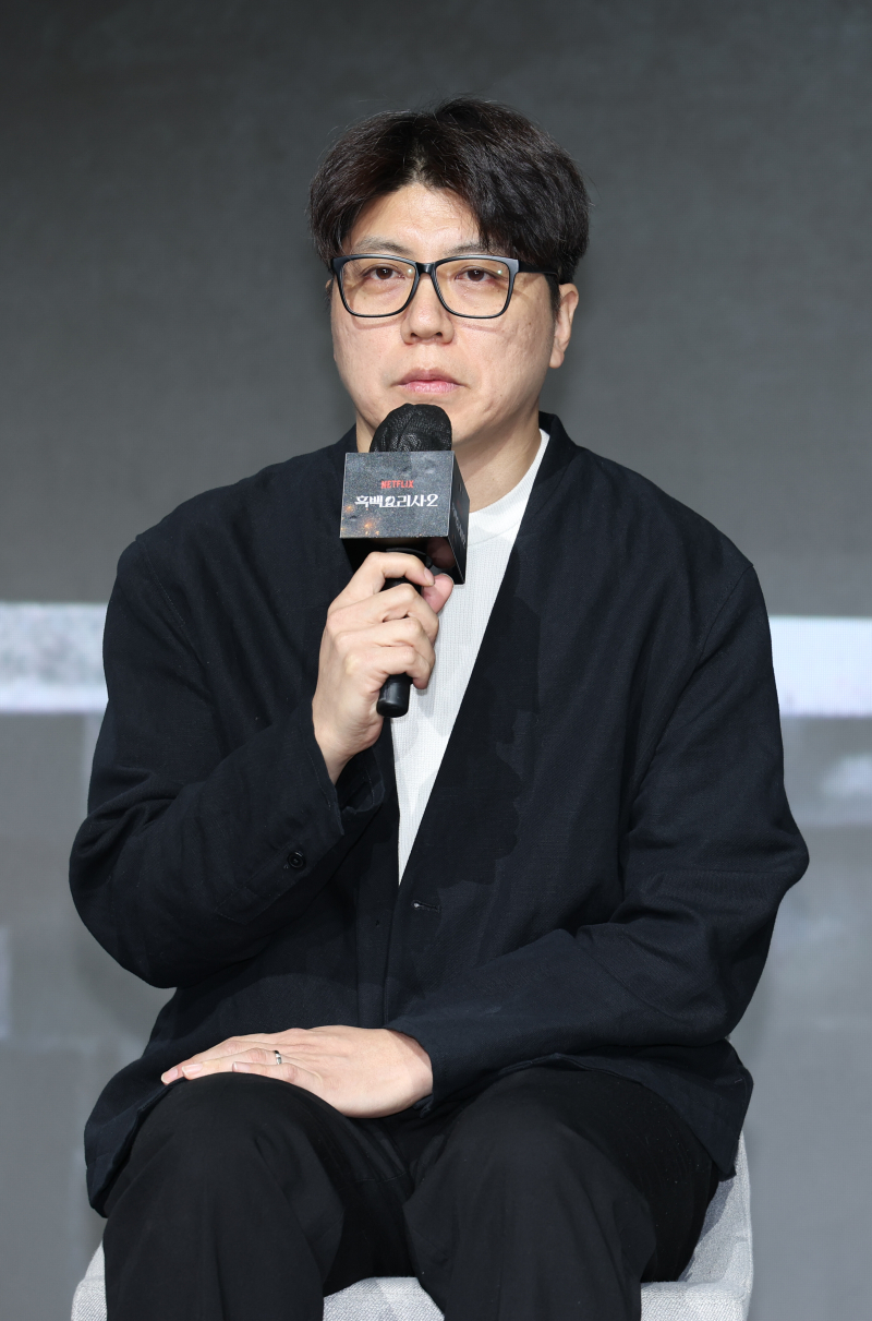 대표 이미지