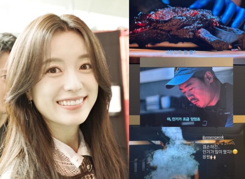대표 이미지